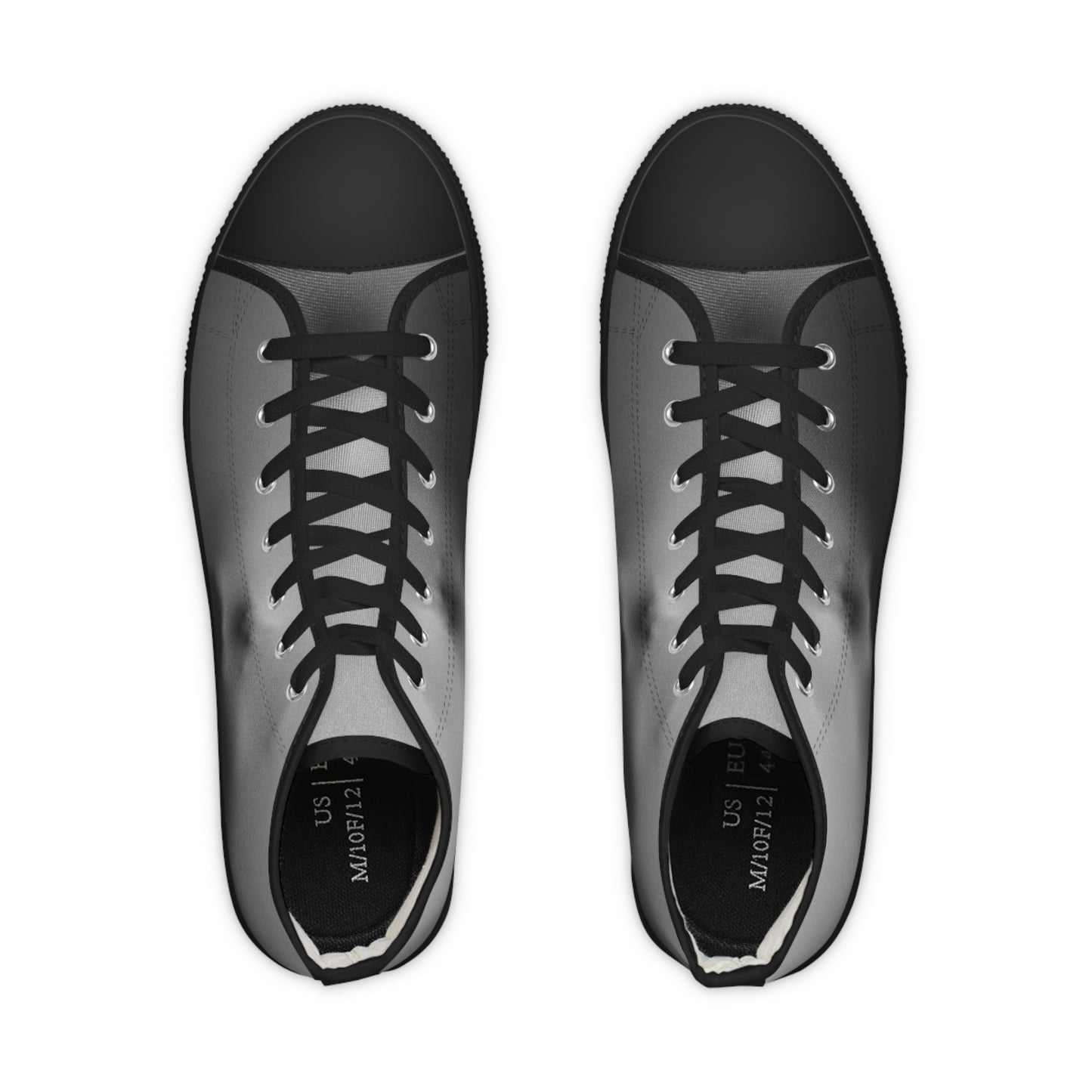 Sneakers | Before The Fall