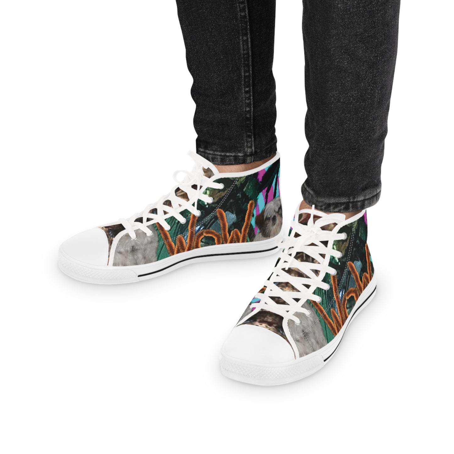 Sneakers | Mother Bug