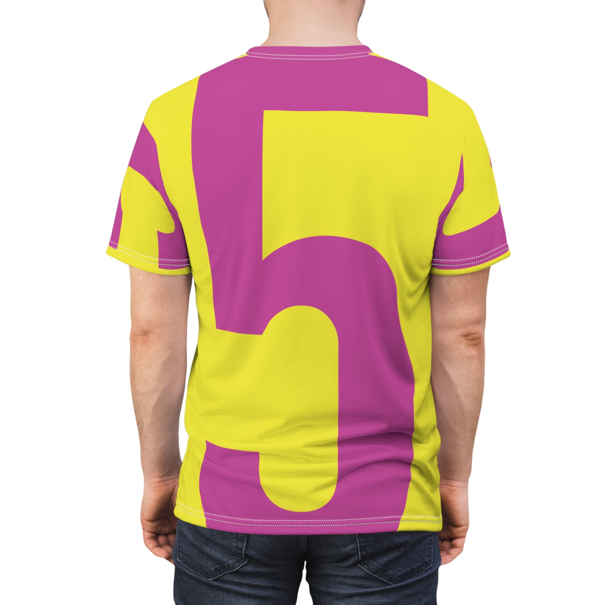 AOP Shirt | 5