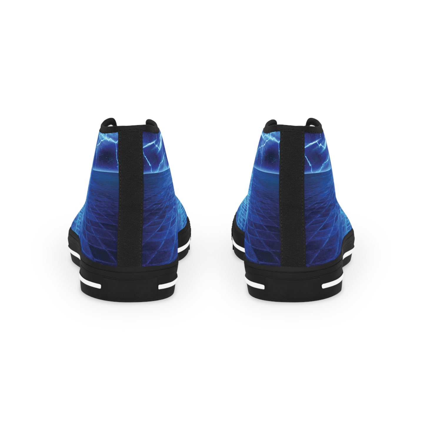 Sneakers | Right In Front Of You