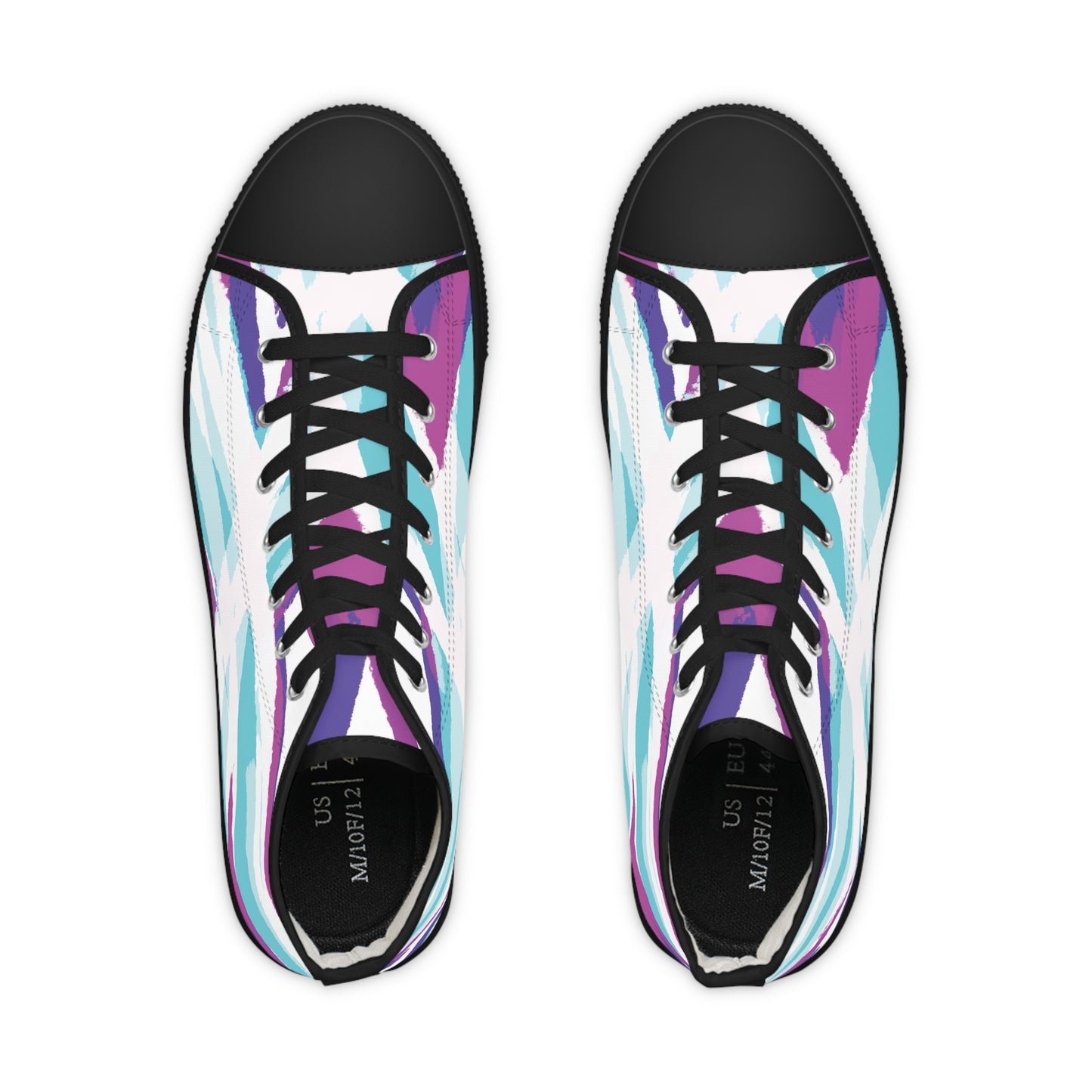 Sneakers | X
