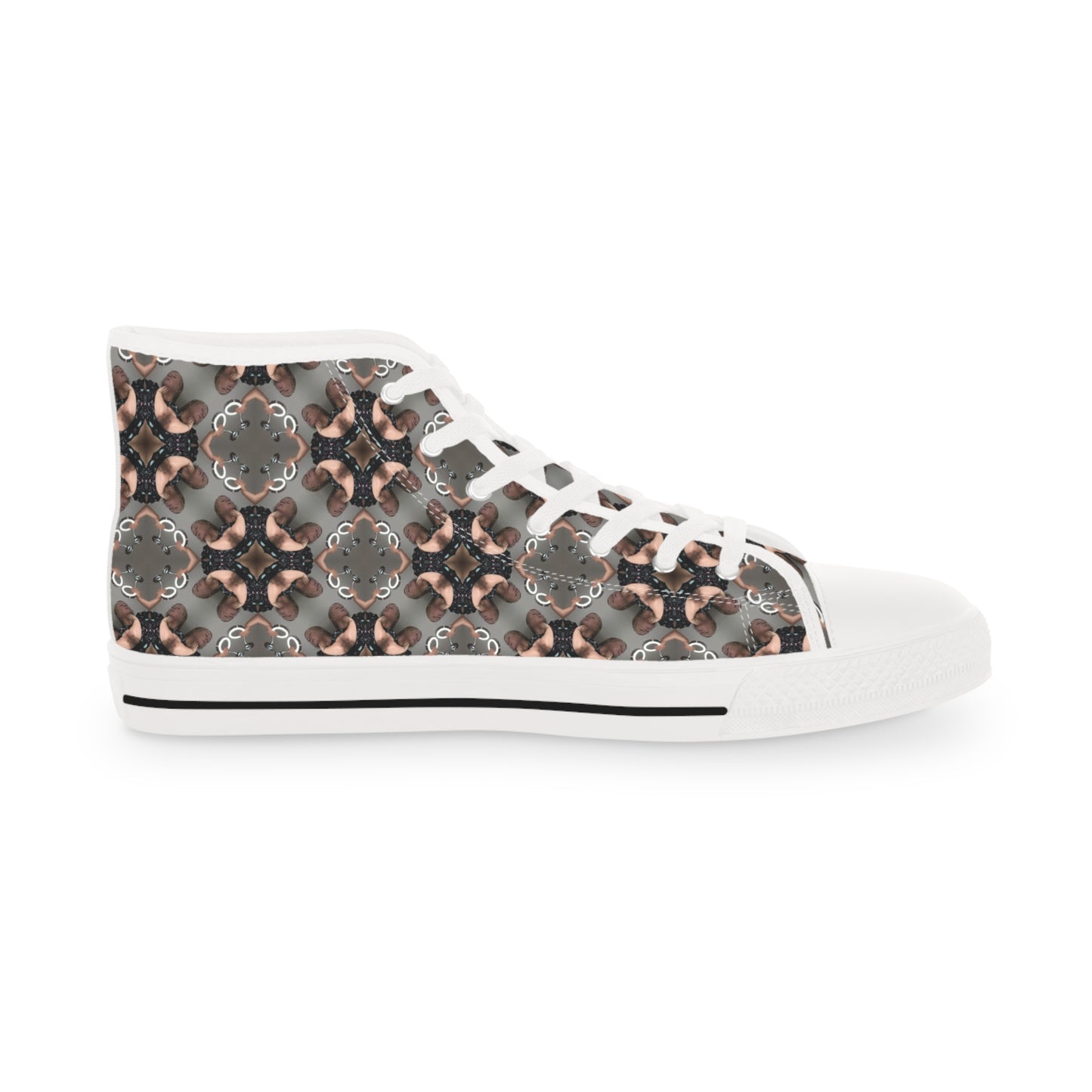 Sneakers | Mother