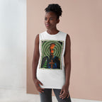 Muscle Tank | God Is Dead