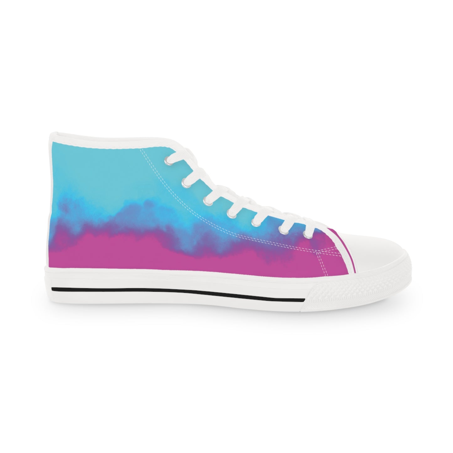 Sneakers | Galaxy Divide