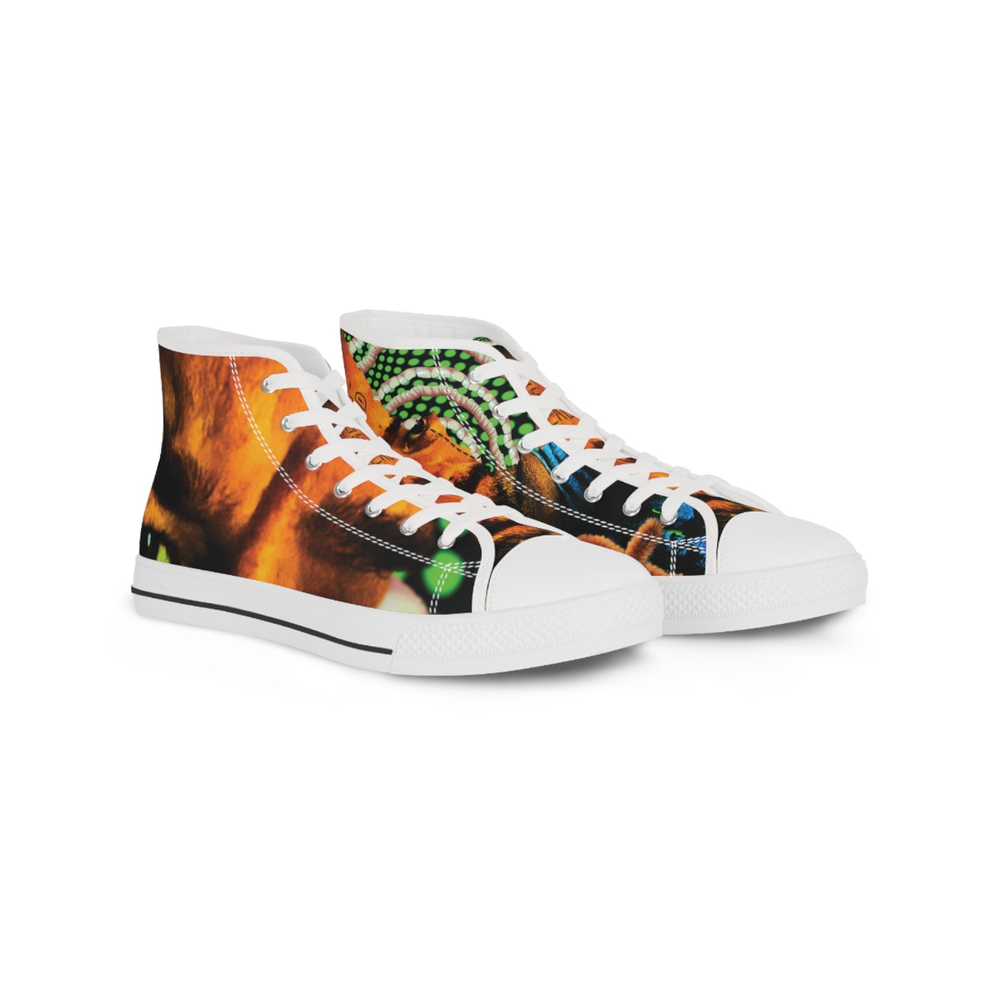 Sneakers | God Is Dead