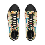 Sneakers | Vintage 71