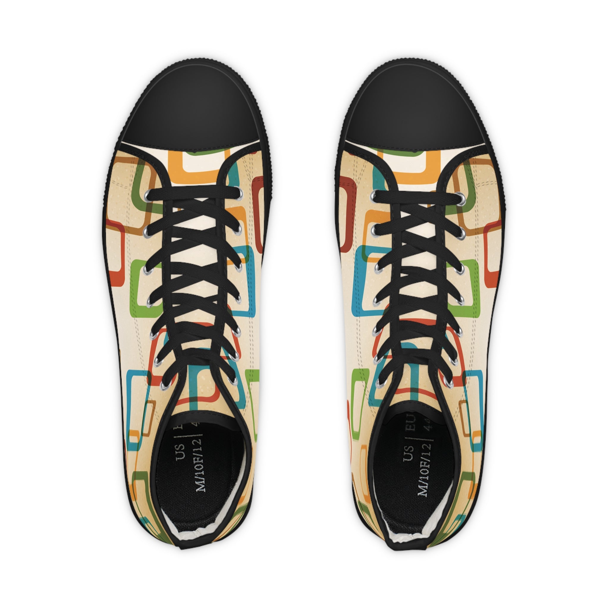 Sneakers | Vintage 71