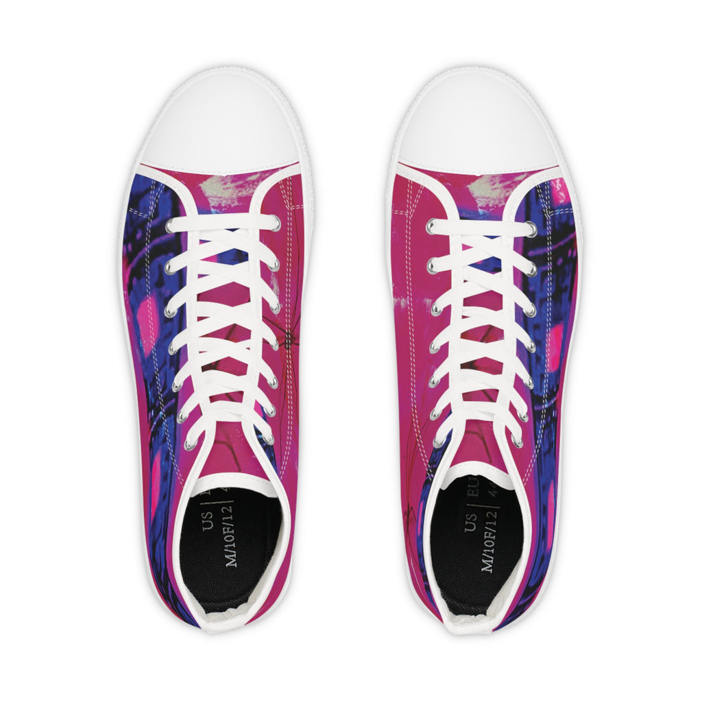 Sneakers | Tamara