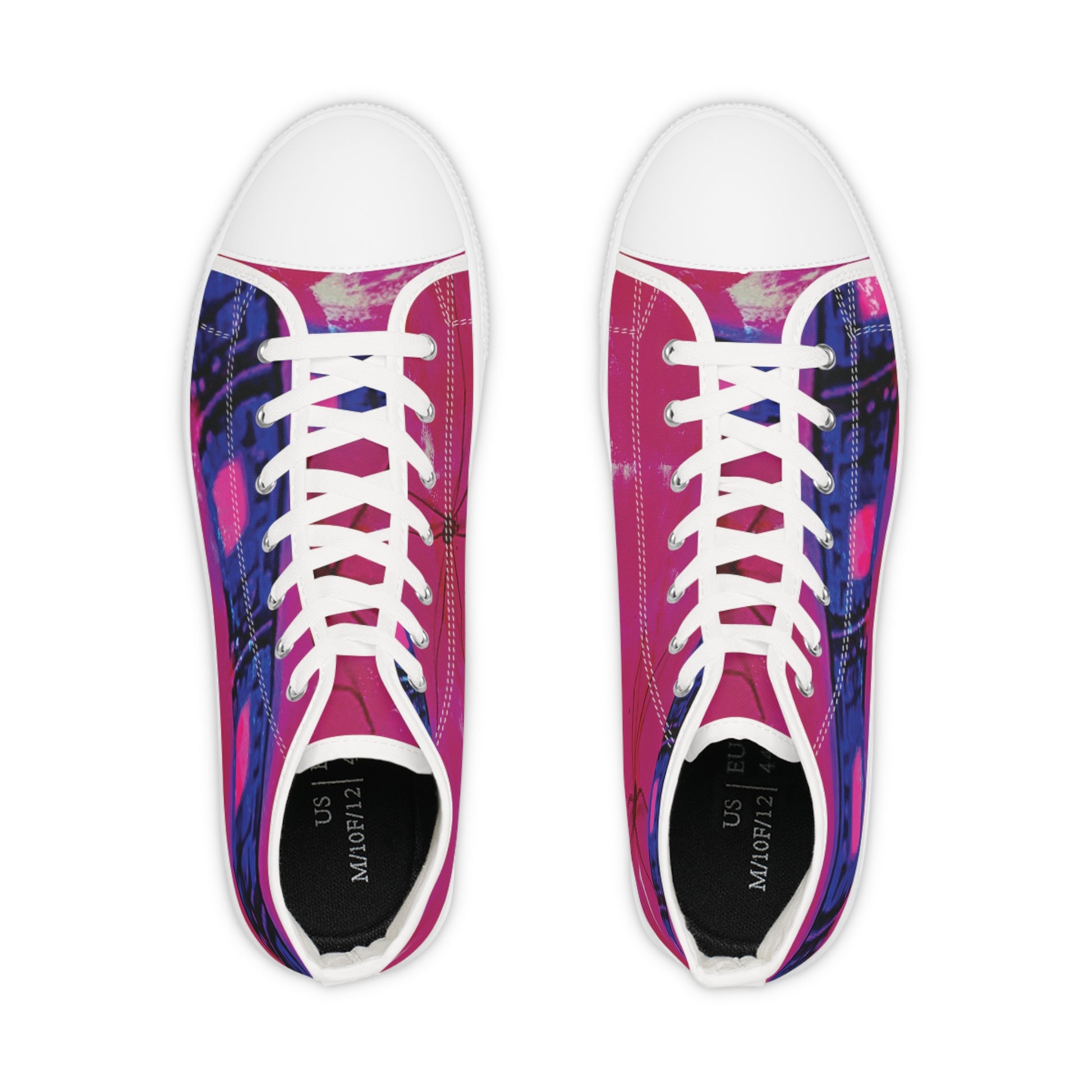 Sneakers | Tamara
