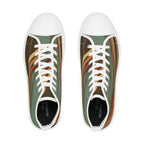 Sneakers | Wawa 1965