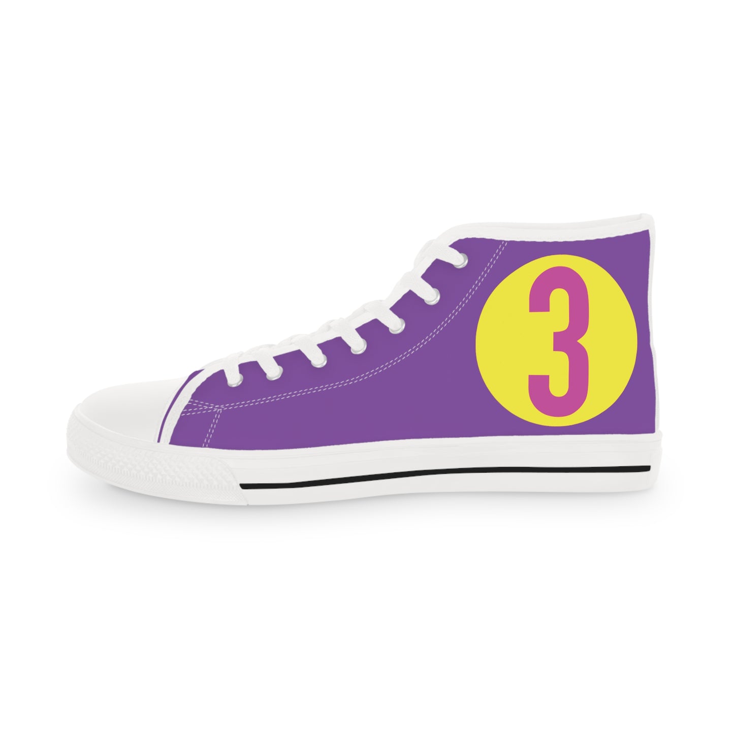 Sneakers | 3