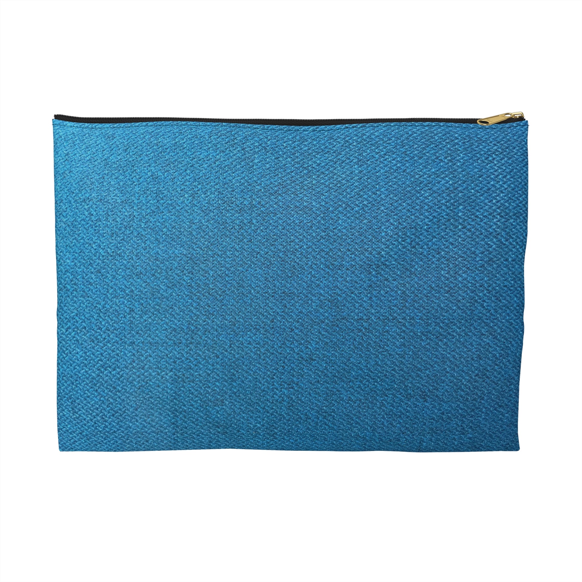 Fag Bag | Bag