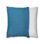 Pillow Case | Faux Suede | Fuel