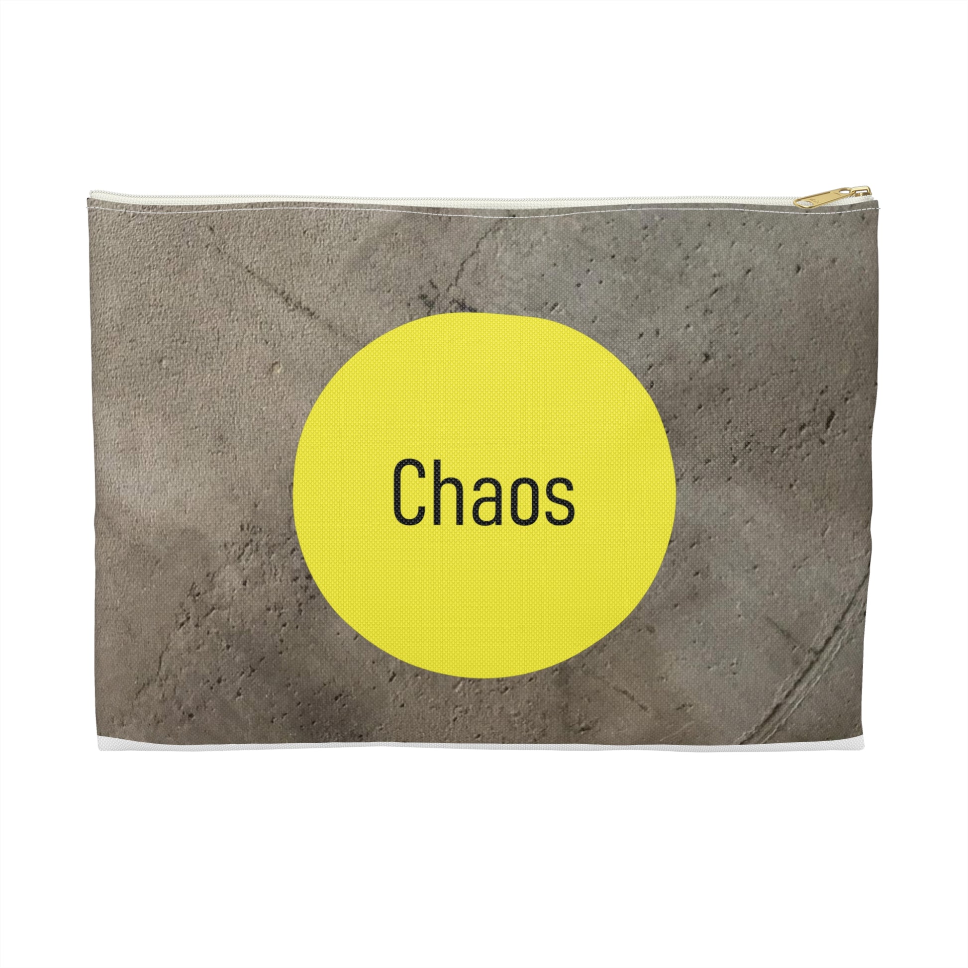 Fag Bag | Chaos Control