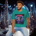 T-Shirt | WHORE