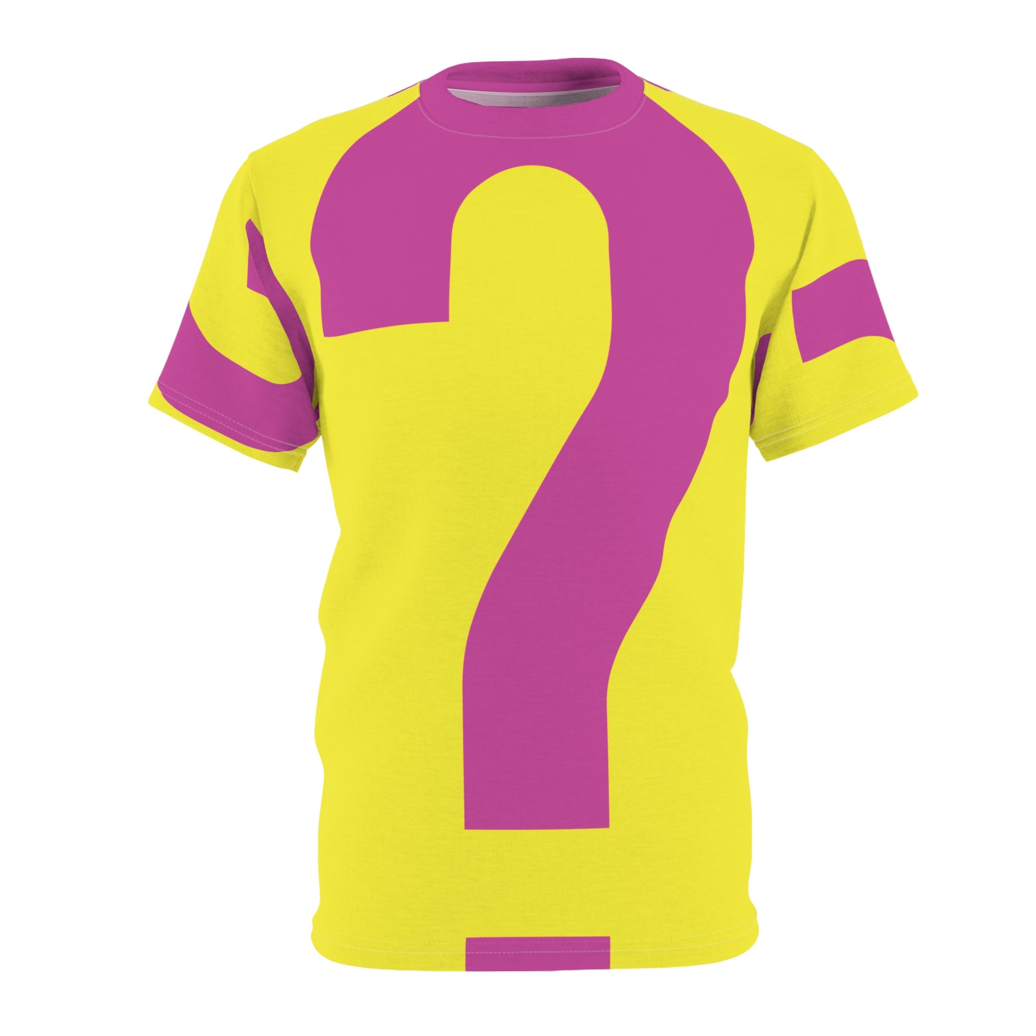 AOP Shirt | ?