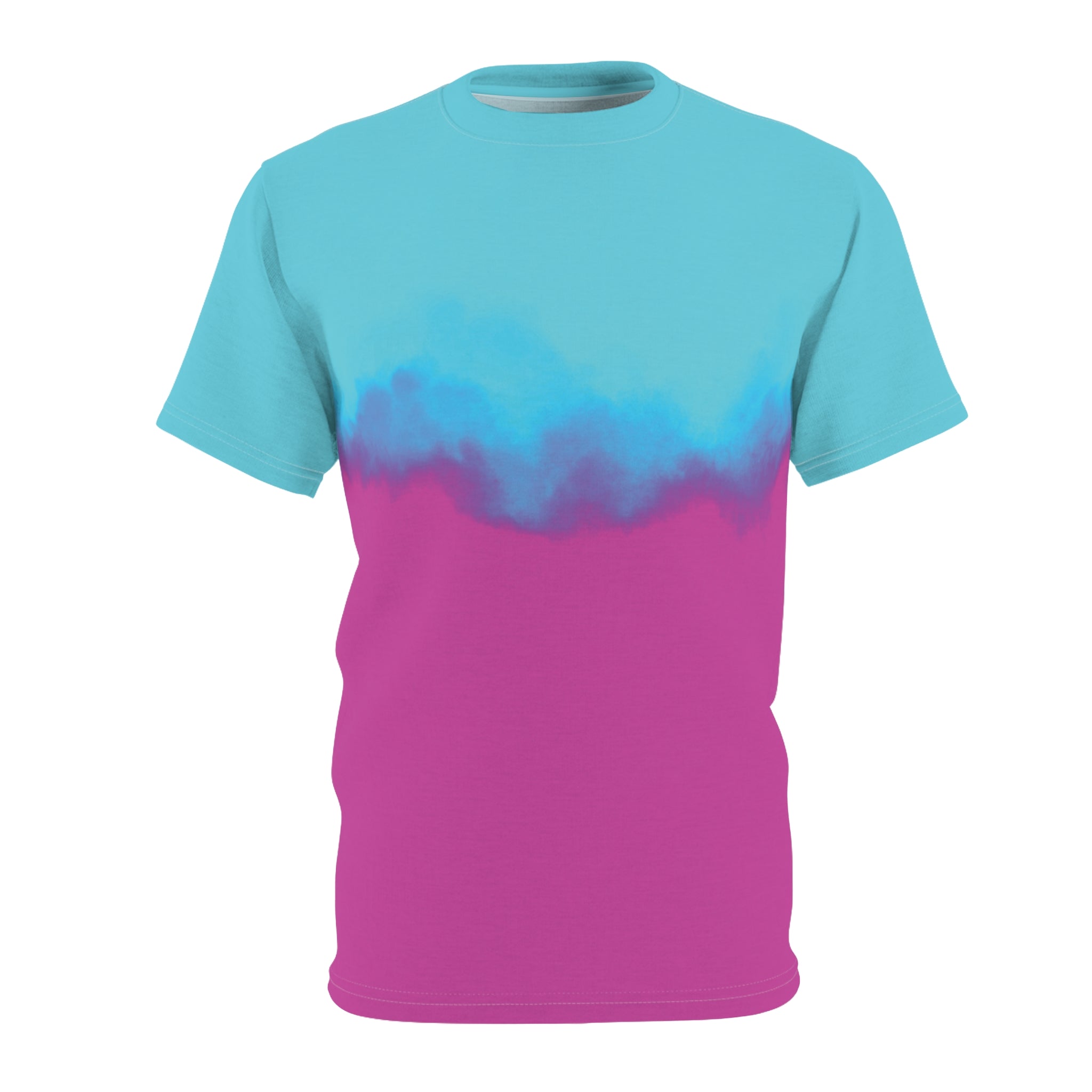 AOP Shirt | Galaxy Divide