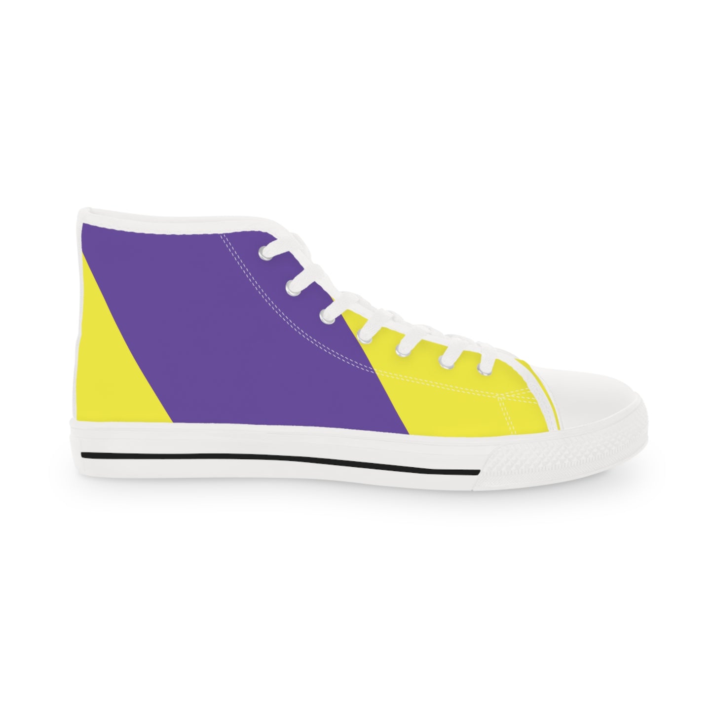 Sneakers | Time