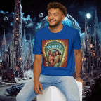 T-Shirt | Scurvy