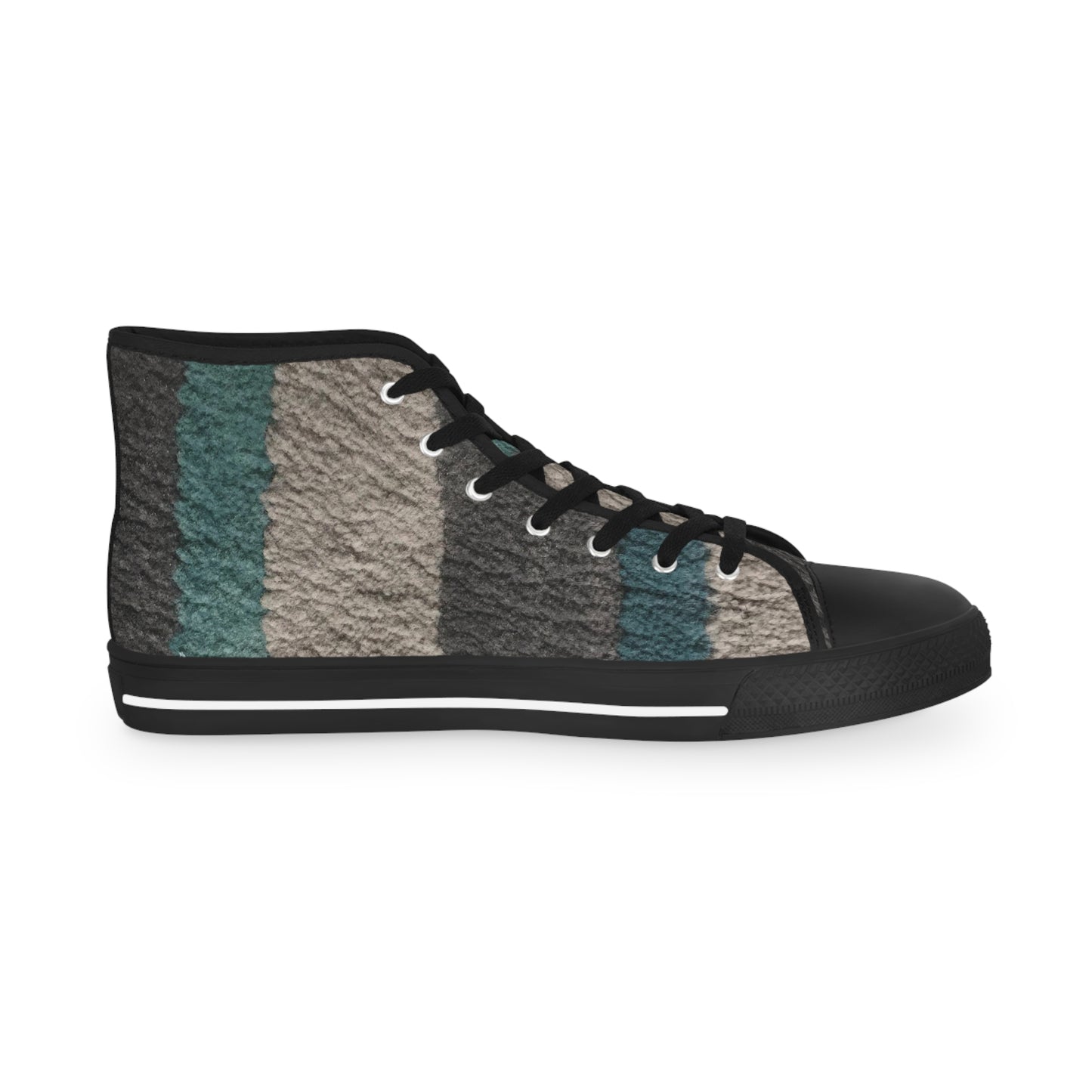 Sneakers | Den