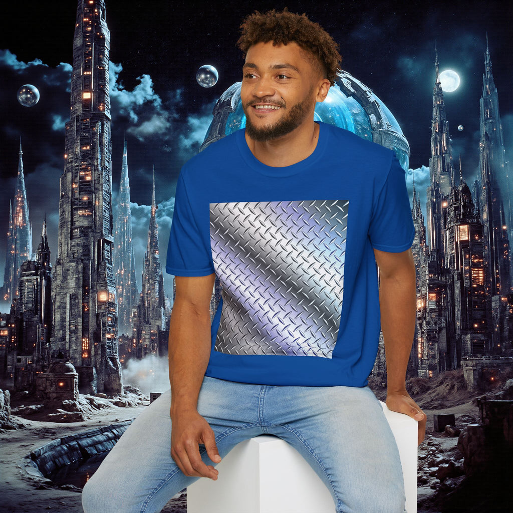 T-Shirt | Eagle