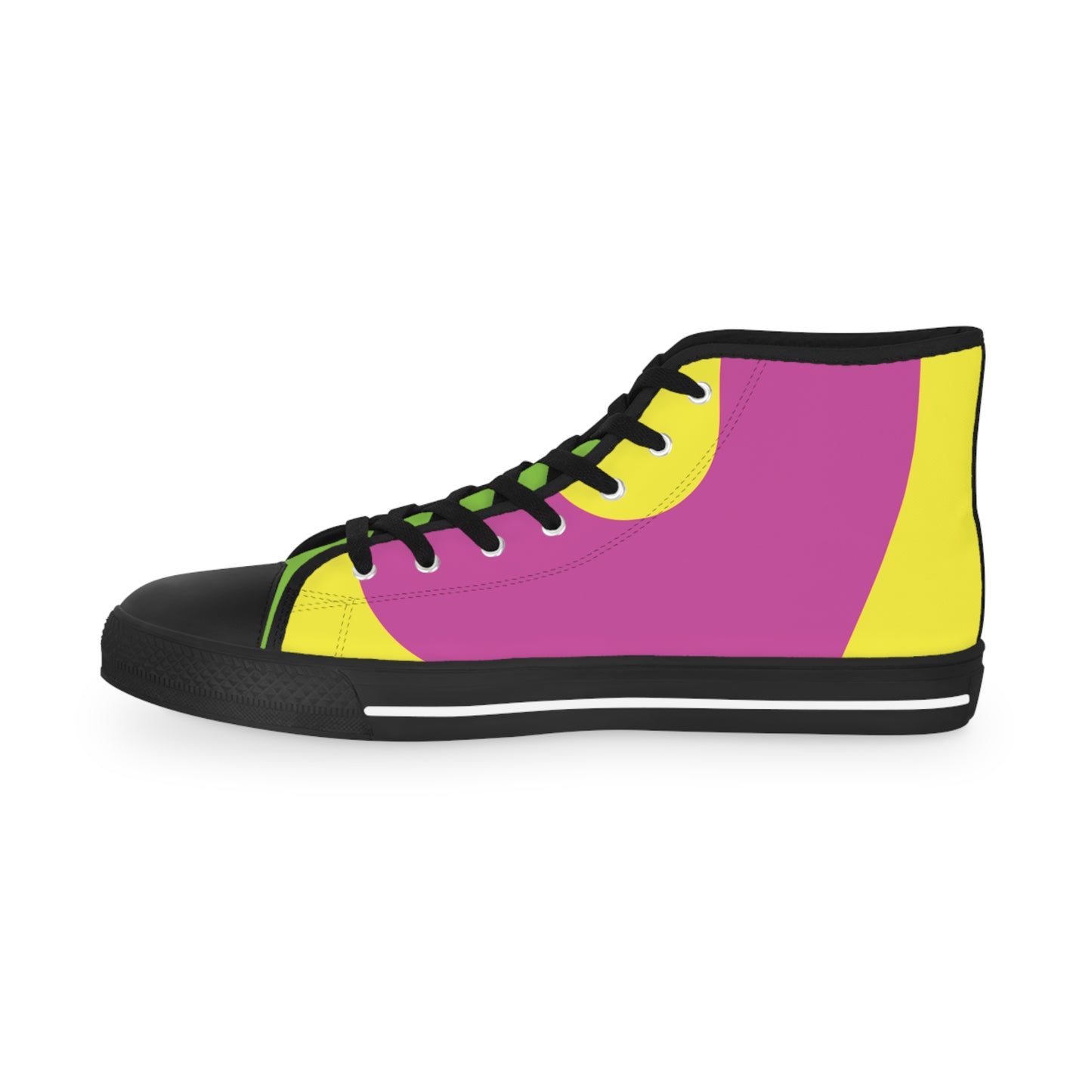 Sneakers | 9