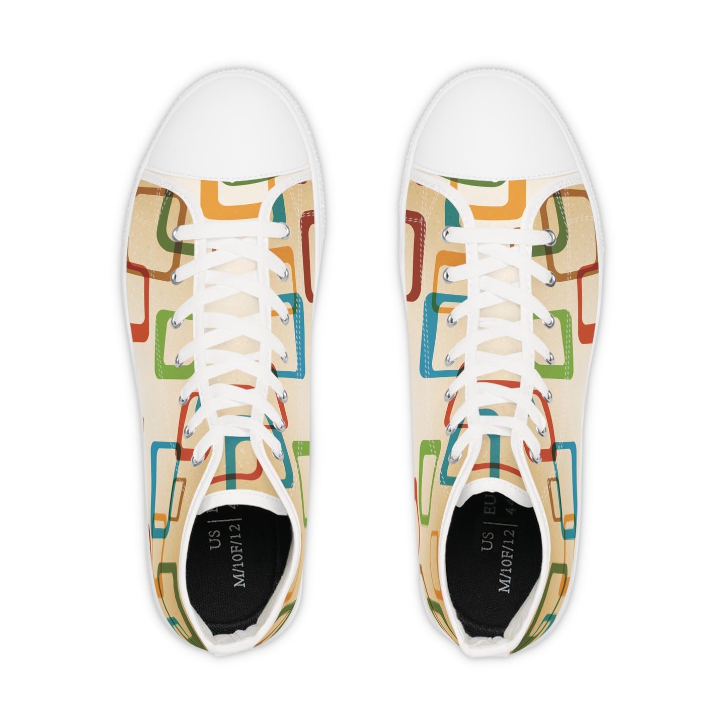 Sneakers | Vintage 71