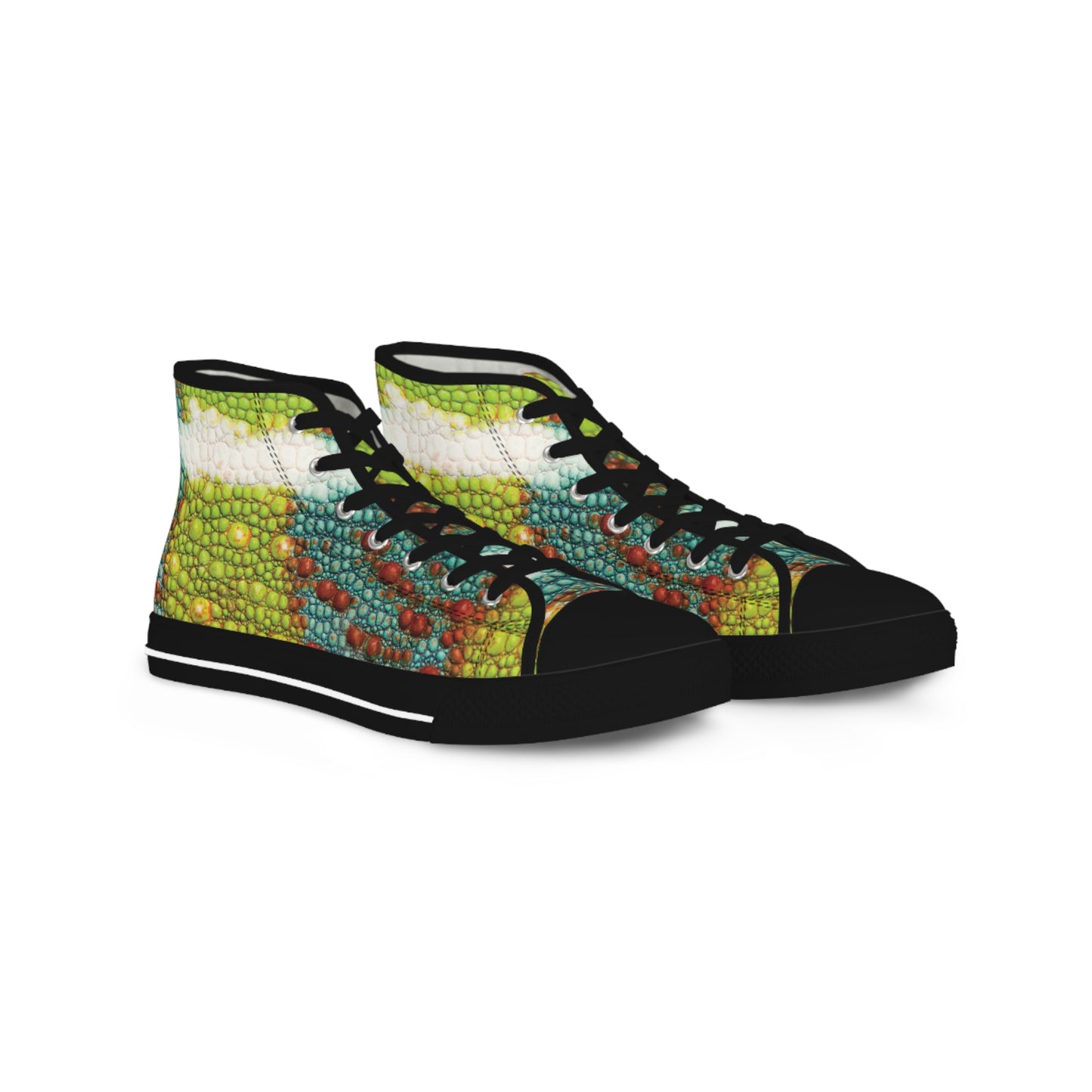 Sneakers | Reptite