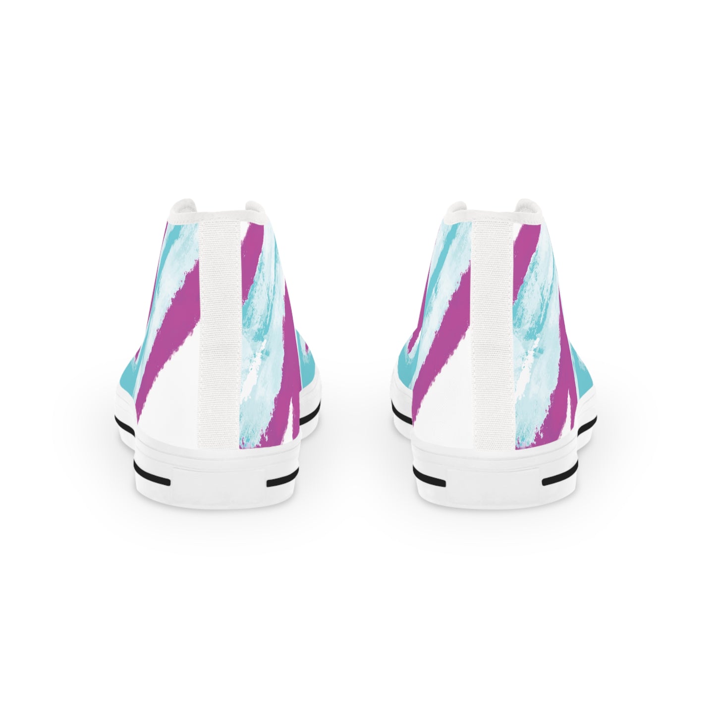 Sneakers | Z