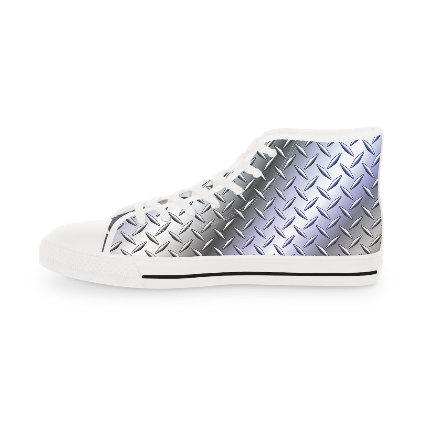 Sneakers | Eagle