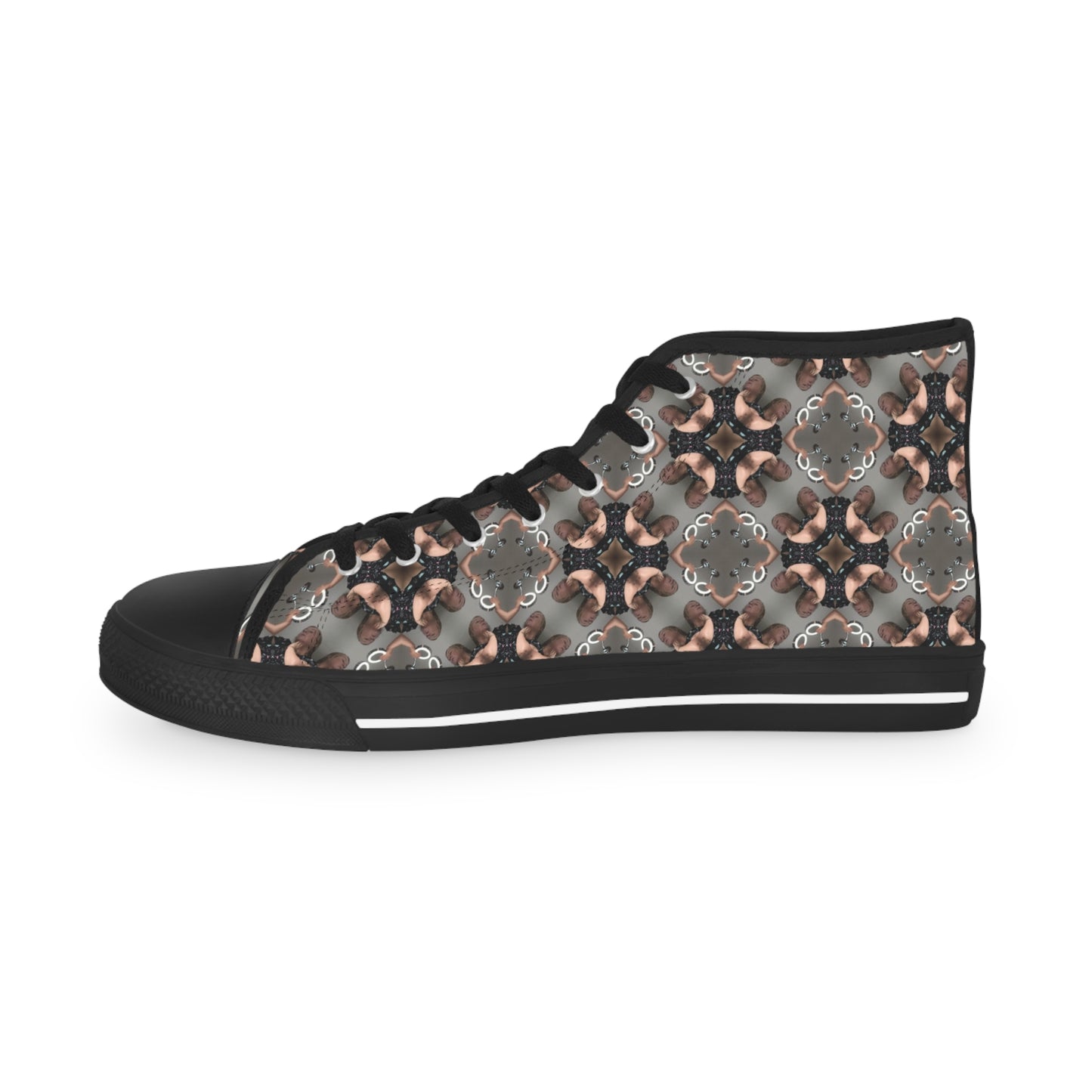 Sneakers | Mother