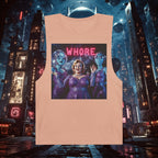 Muscle Tank | WHORE