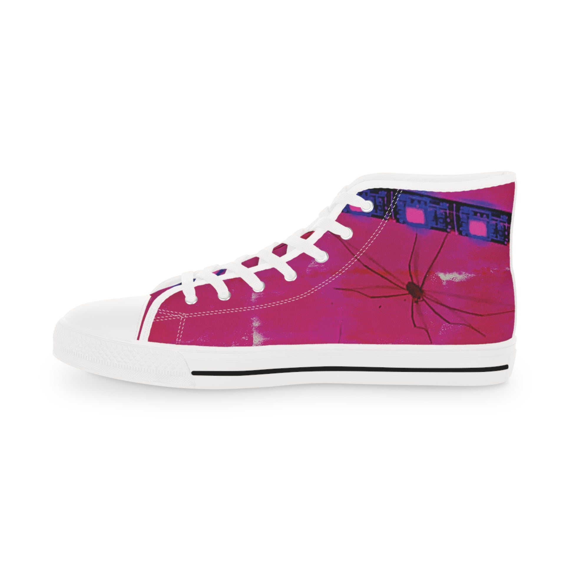 Sneakers | Tamara
