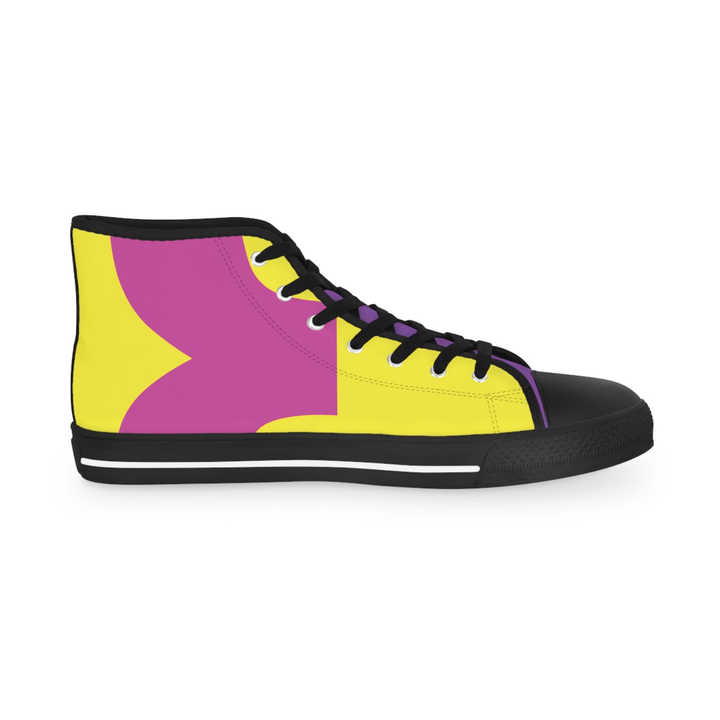 Sneakers | 3