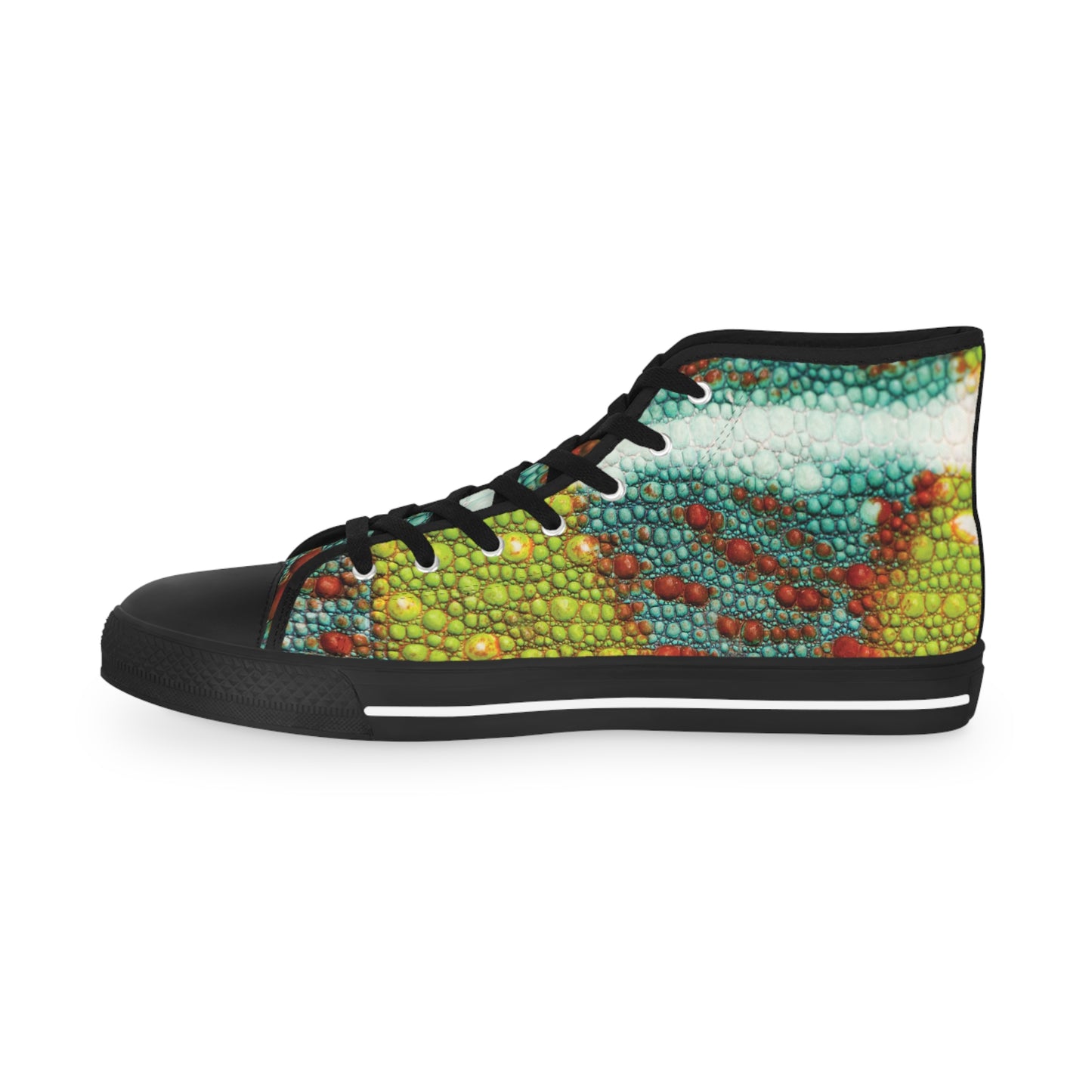 Sneakers | Reptite