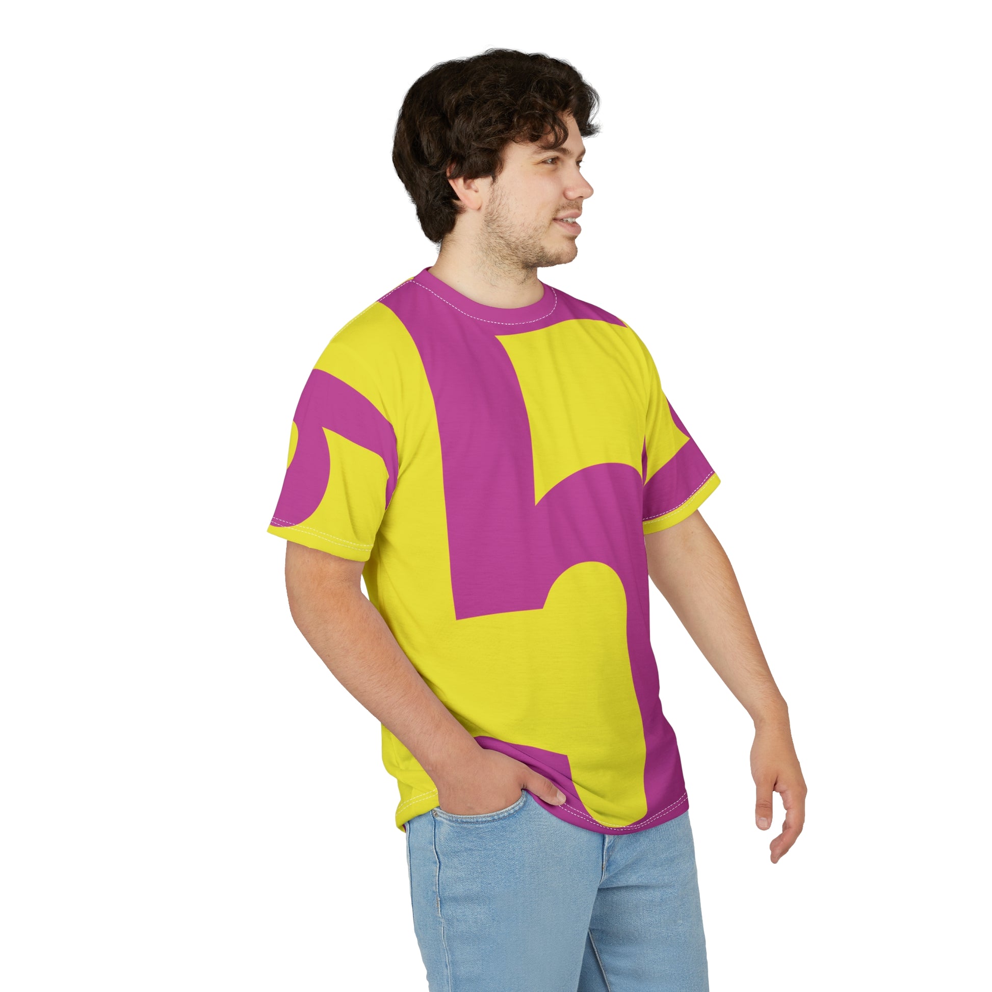 AOP Shirt | 5
