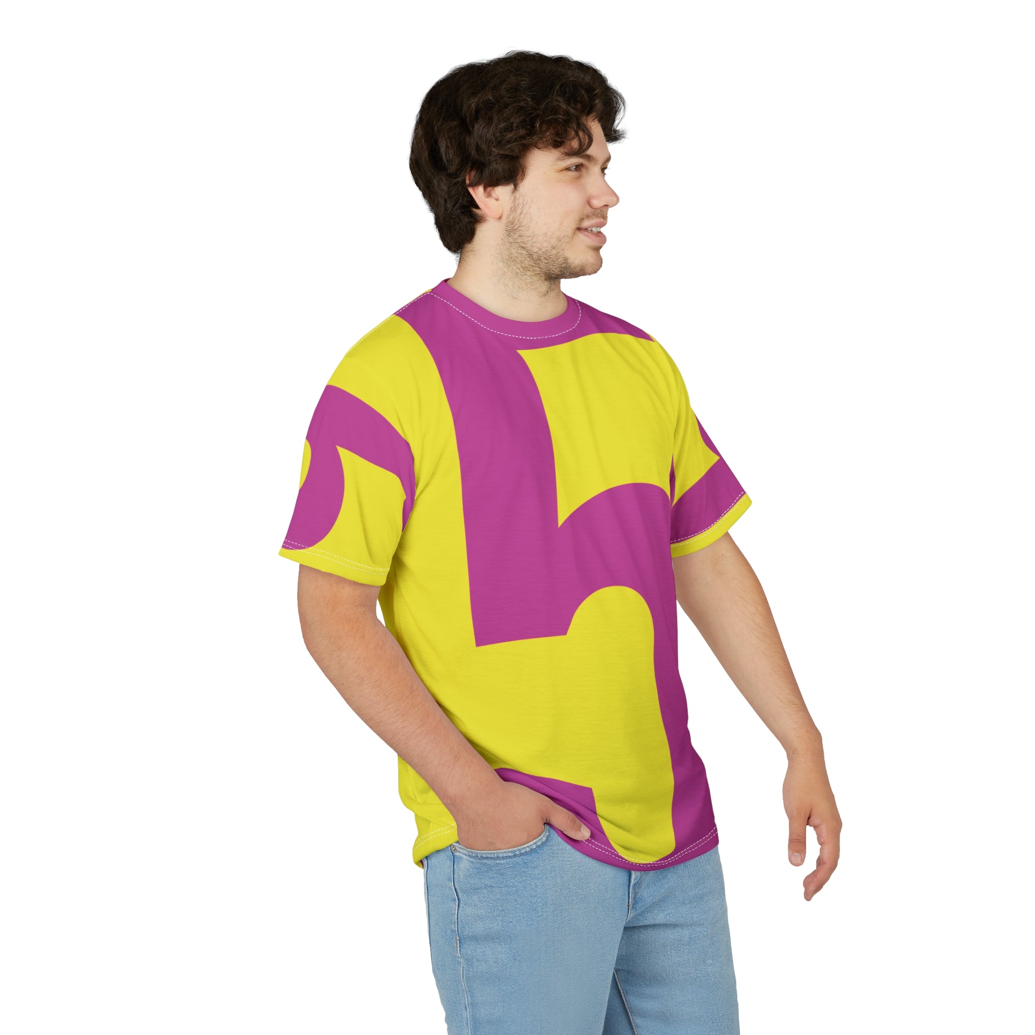 AOP Shirt | 5