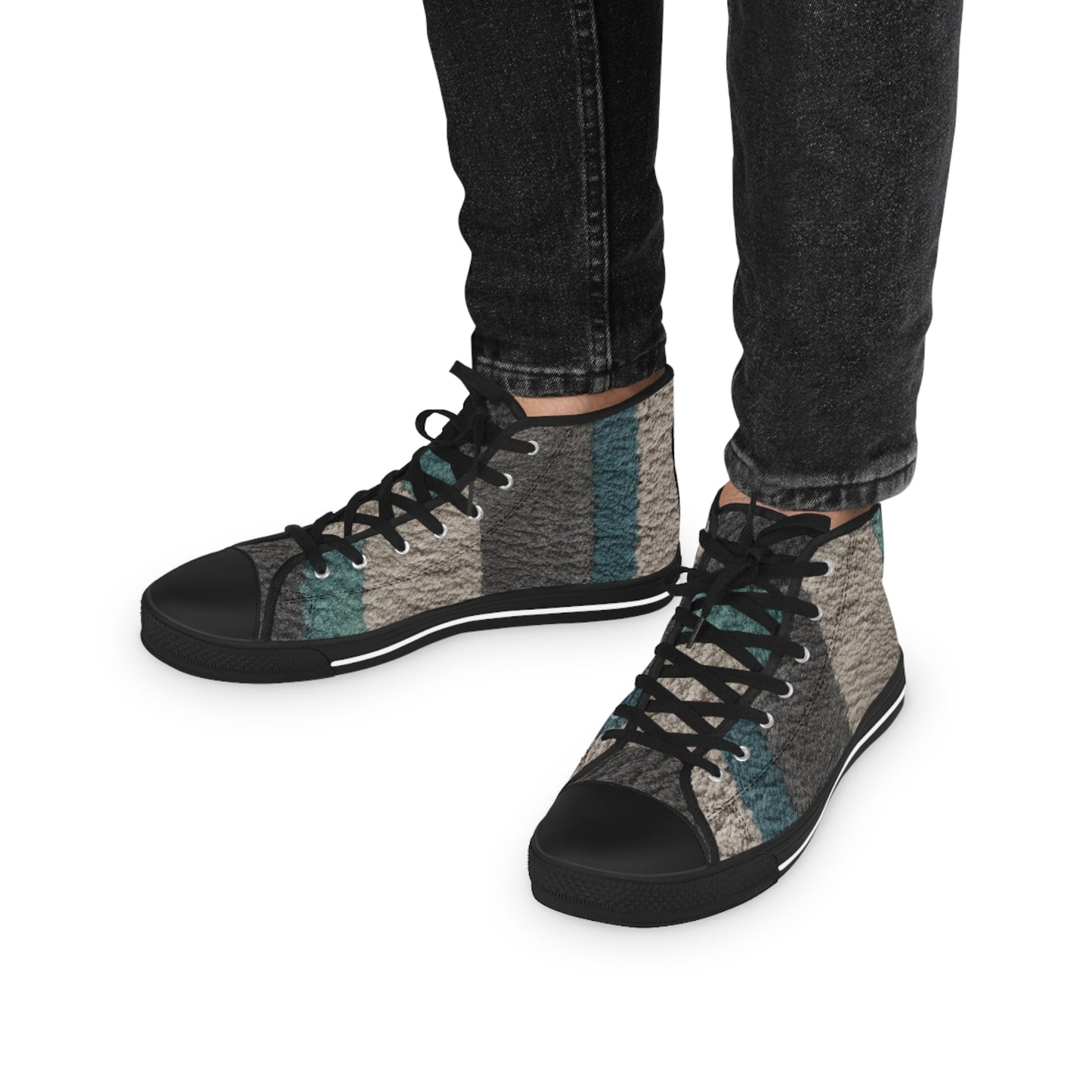 Sneakers | Den