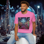 T-Shirt | $2 Hooker