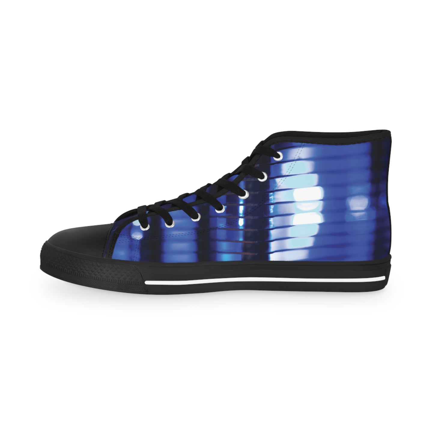 Sneakers | The Last Man Standing