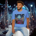 T-Shirt | $2 Hooker