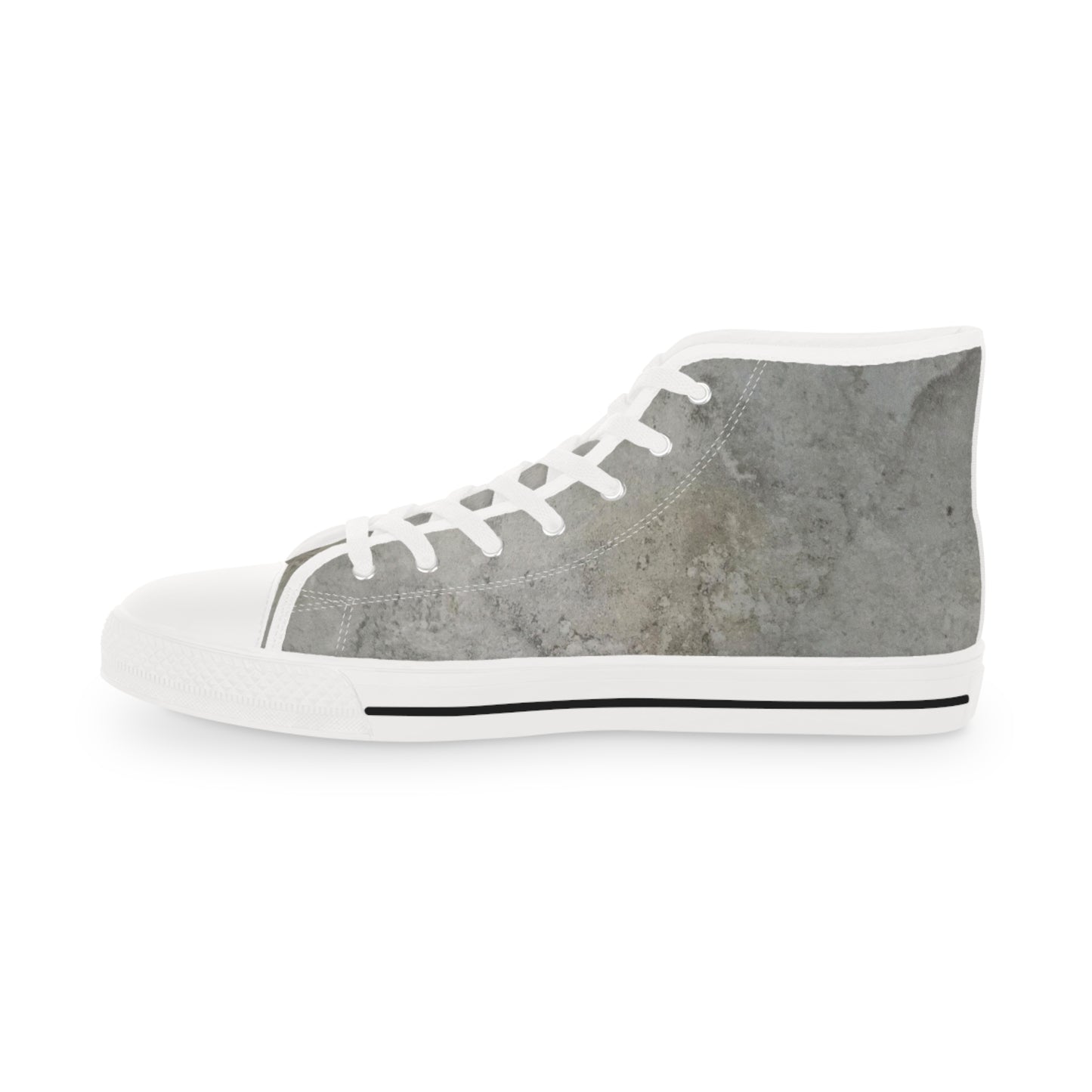 Sneakers | Moon