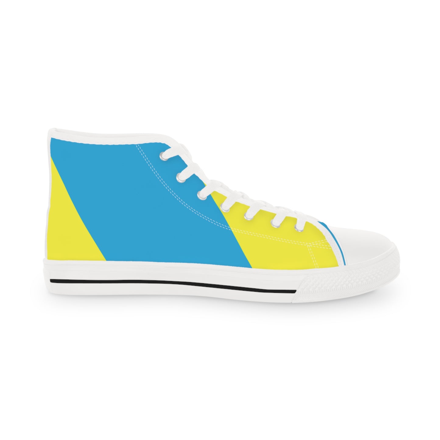 Sneakers | Time
