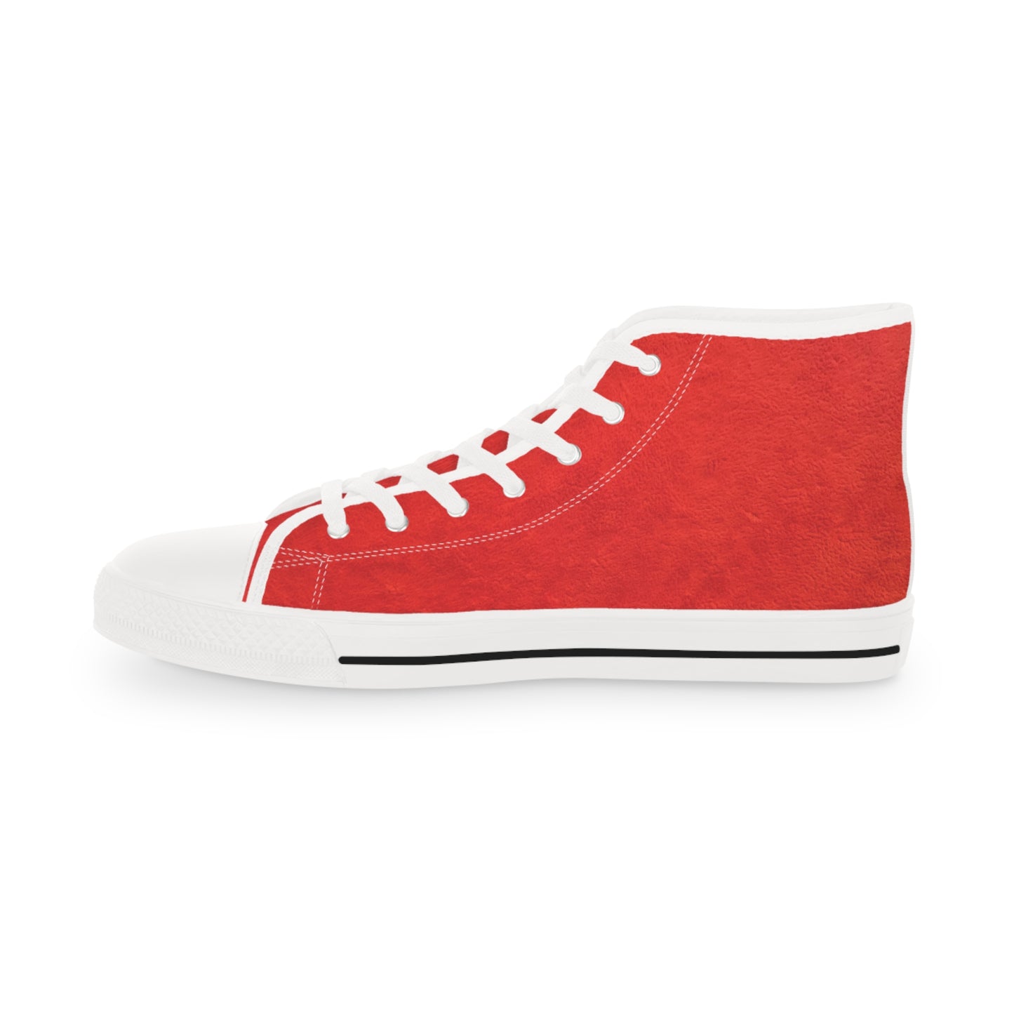 Sneakers | Cougar