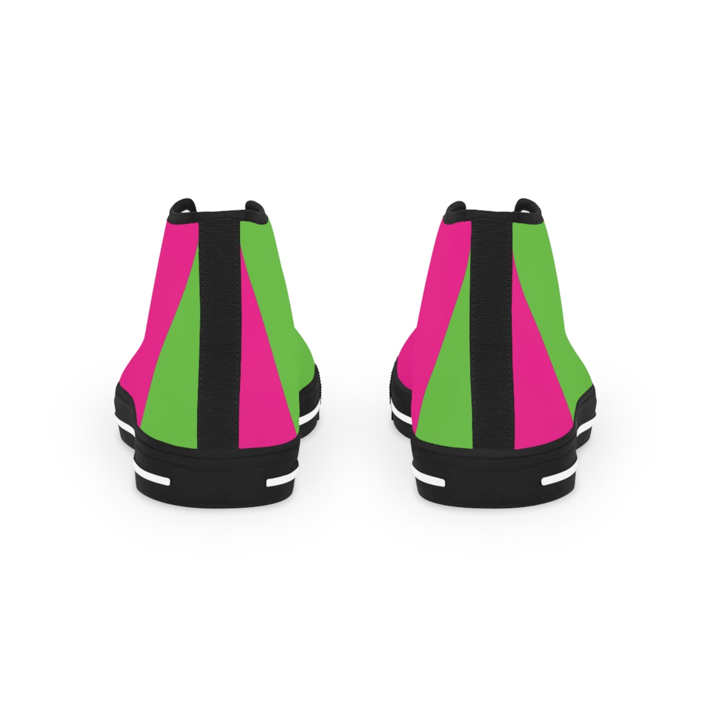 Sneakers | Time