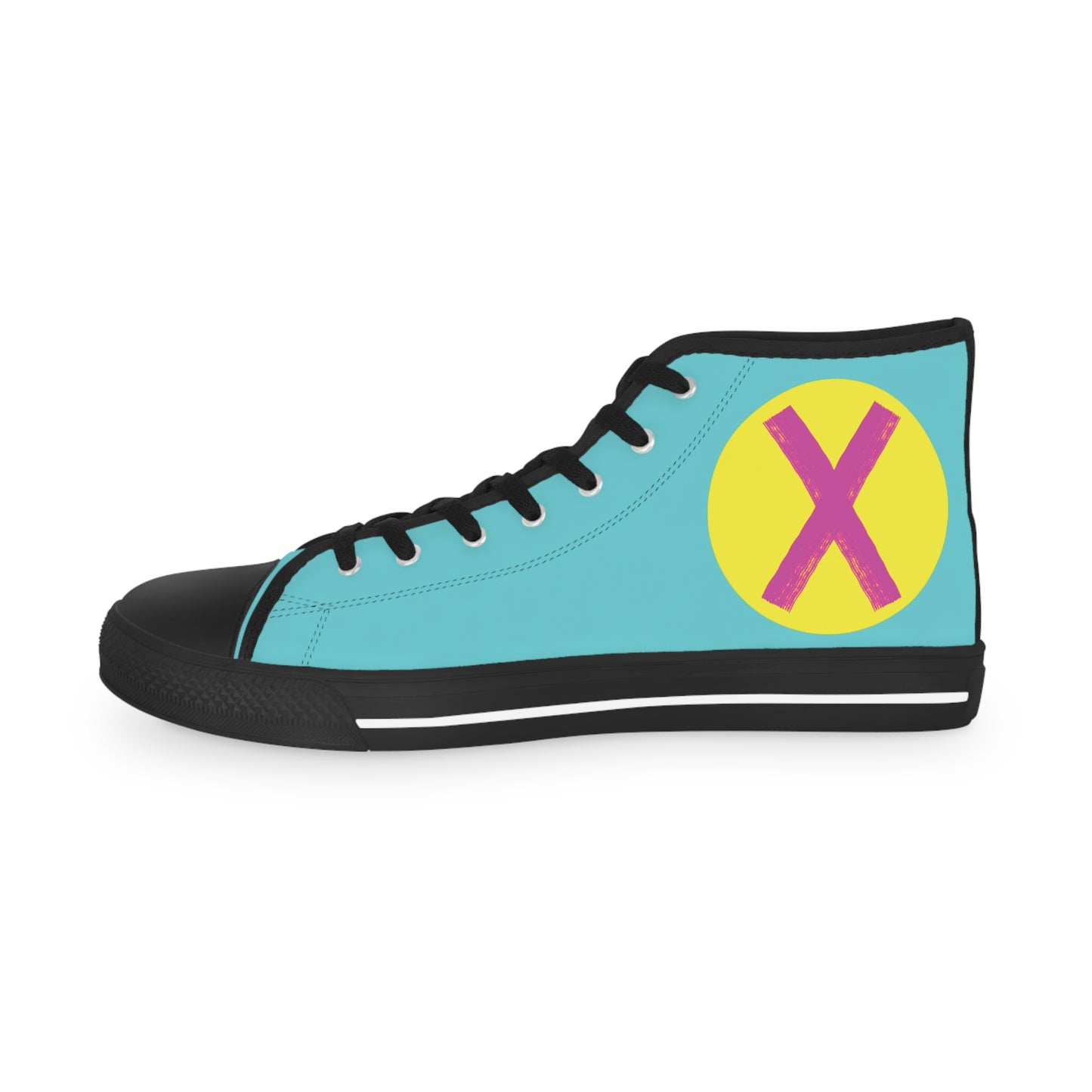 Sneakers | X