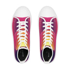 Sneakers | Death Matrix