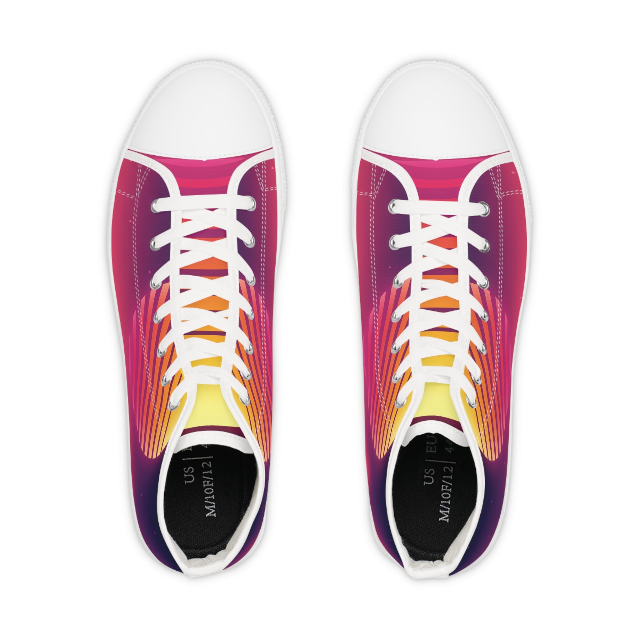 Sneakers | Death Matrix