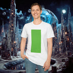 T-Shirt | Green