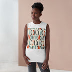 Muscle Tank | Vintage 51